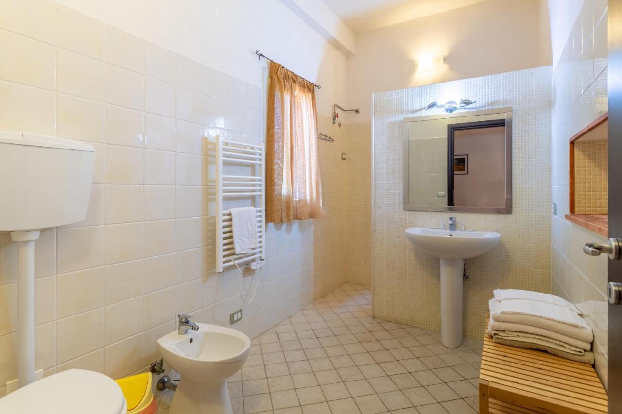 Villa Santa Croce Santa Croce Camerina Εξωτερικό φωτογραφία