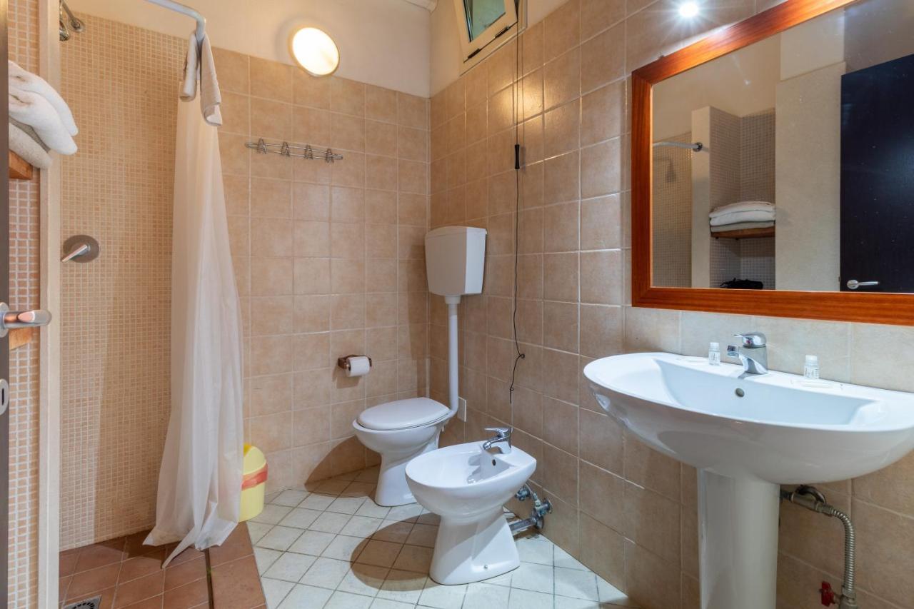 Villa Santa Croce Santa Croce Camerina Εξωτερικό φωτογραφία